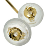 アコヤ真珠6mm ピアス K18ゴールド 18金 2.4g レディース
【中古】【真子質店】【NN】




【TMaI】
