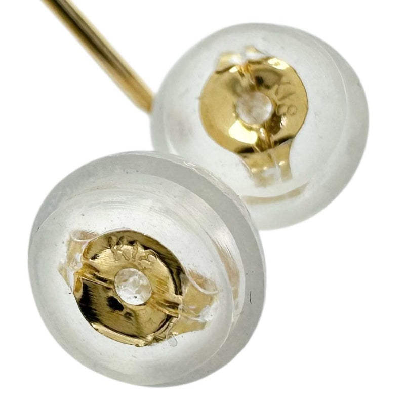 アコヤ真珠6mm ピアス K18ゴールド 18金 2.4g レディース
【中古】【真子質店】【NN】




【TMaI】