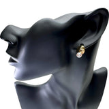 アコヤ真珠6mm ピアス K18ゴールド 18金 2.4g レディース
【中古】【真子質店】【NN】




【TMaI】