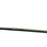 チェーンピアス アメリカンピアス デザイン ピアス K18ゴールド 18金/K14WGホワイトゴールド 14金 1.0g レディース
【中古】【真子質店】【BL】




【IIx】
【ex】