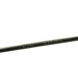 チェーンピアス アメリカンピアス デザイン ピアス K18ゴールド 18金/K14WGホワイトゴールド 14金 1.0g レディース
【中古】【真子質店】【BL】




【IIx】
【ex】