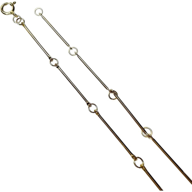 【LOUIS VUITTON/ルイ・ヴィトン】 ロングネックレス ネックレス シュヴィーユ K18ゴールド 18金 13.3g 90cm Q92007 レディース
【中古】【真子質店】【BL】




【TIMiS】