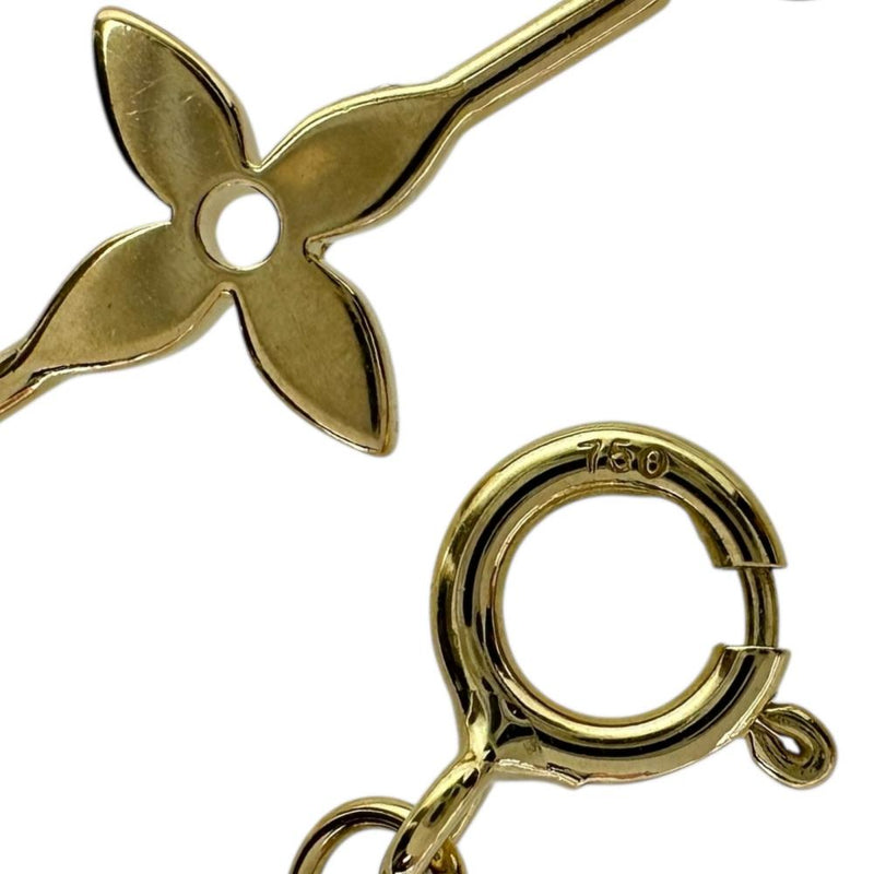 【LOUIS VUITTON/ルイ・ヴィトン】 ロングネックレス ネックレス シュヴィーユ K18ゴールド 18金 13.3g 90cm Q92007 レディース
【中古】【真子質店】【BL】




【TIMiS】