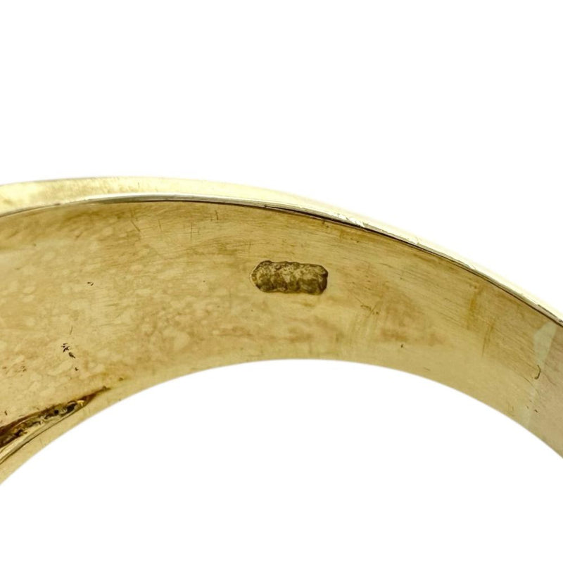 14号 サファイア 1.53ct ダイヤモンド 0.54ct リング・指輪 K18ゴールド 18金 7.9g レディース
【中古】【真子質店】【NN】




【IIxx】