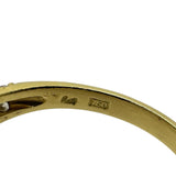16号【Queen/クイーン】 ルビー 計0.66ct ダイヤモンド リング・指輪 K18ゴールド 18金 3.8g レディース
【中古】【真子質店】【NN】




【MoKT】