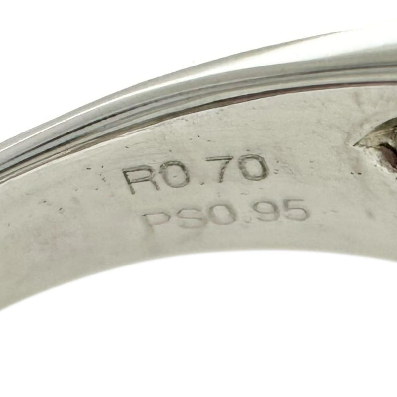 14.5号 ミステリーセッティング/グラデーション ピンクサファイア 0.95ct ルビー 0.70ct ダイヤモンド 0.20ct リング・指輪 K18WGホワイトゴールド 18金 5.9g レディース
【中古】【真子質店】【NN】




【KMiI】