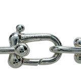 【TIFFANY&Co./ティファニー】 ネックレス ハードウェア スモールリンク シルバー925 43.5g 46cm レディース
【中古】【真子質店】【GD】




【ISDK】