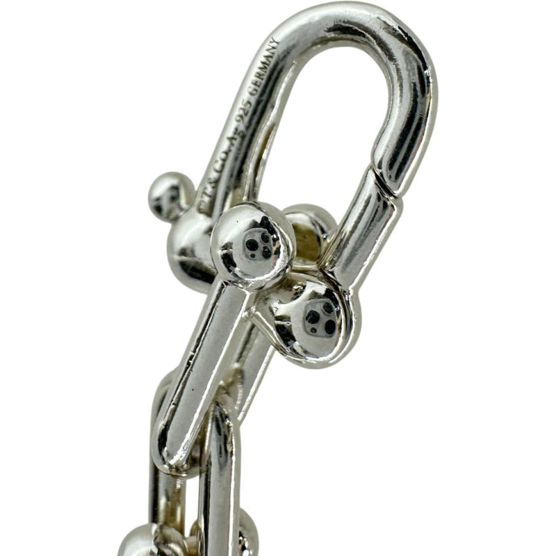 【TIFFANY&Co./ティファニー】 ネックレス ハードウェア スモールリンク シルバー925 43.5g 46cm レディース
【中古】【真子質店】【GD】




【ISDK】