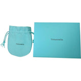 【TIFFANY&Co./ティファニー】 ネックレス ハードウェア スモールリンク シルバー925 43.5g 46cm レディース
【中古】【真子質店】【GD】




【ISDK】