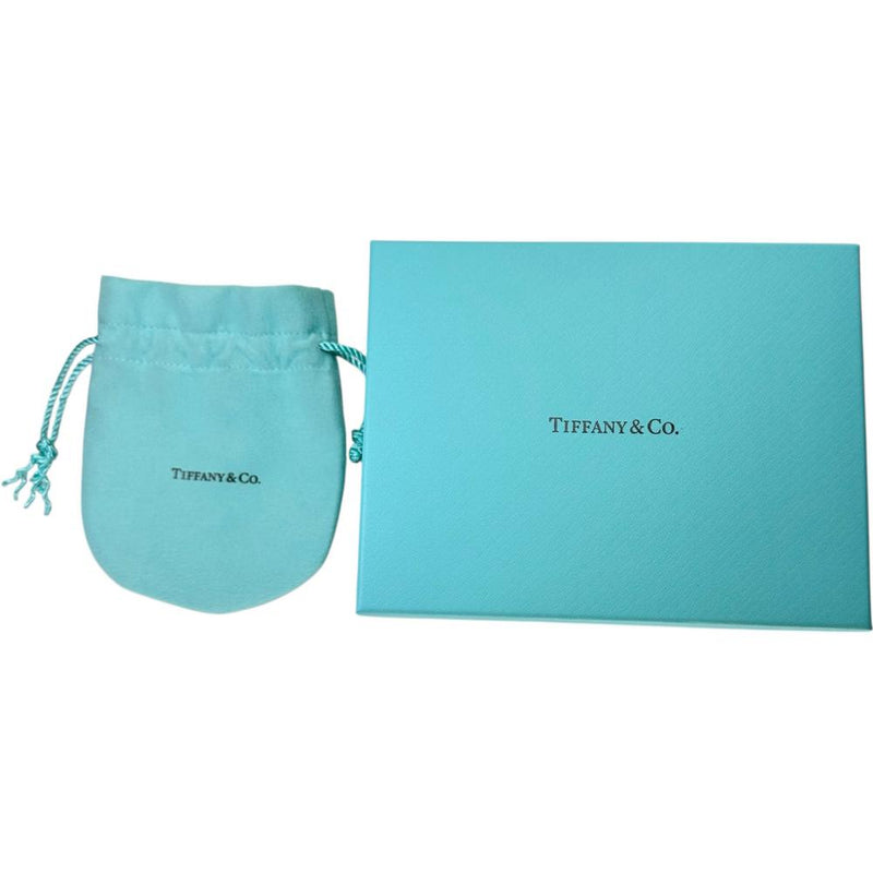 【TIFFANY&Co./ティファニー】 ネックレス ハードウェア スモールリンク シルバー925 43.5g 46cm レディース
【中古】【真子質店】【GD】




【ISDK】