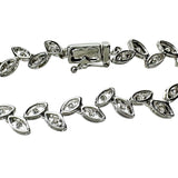 ダイヤモンド 1.62ct ネックレス K18WGホワイトゴールド 18金 18.1g 43cm レディース
【中古】【真子質店】【NN】




【TKTMi】