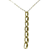 トリートメントダイヤモンド 0.17ct ネックレス K18ゴールド 18金 2.7g 45cm レディース
【中古】【真子質店】【NN】




【MaMoT】