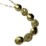 トリートメントダイヤモンド 0.17ct ネックレス K18ゴールド 18金 2.7g 45cm レディース
【中古】【真子質店】【NN】




【MaMoT】