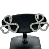 【TIFFANY&Co./ティファニー】 オープンペーパーフラワー ダイヤモンド ピアス Pt950プラチナ 3.3g レディース
【中古】【真子質店】【BL】




【IMiKx】