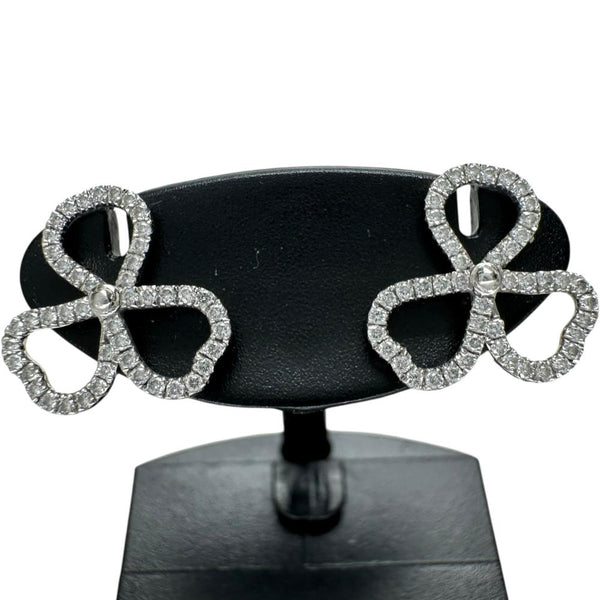 【TIFFANY&Co./ティファニー】 オープンペーパーフラワー ダイヤモンド ピアス Pt950プラチナ 3.3g レディース
【中古】【真子質店】【BL】




【IMiKx】
