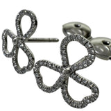 【TIFFANY&Co./ティファニー】 オープンペーパーフラワー ダイヤモンド ピアス Pt950プラチナ 3.3g レディース
【中古】【真子質店】【BL】




【IMiKx】