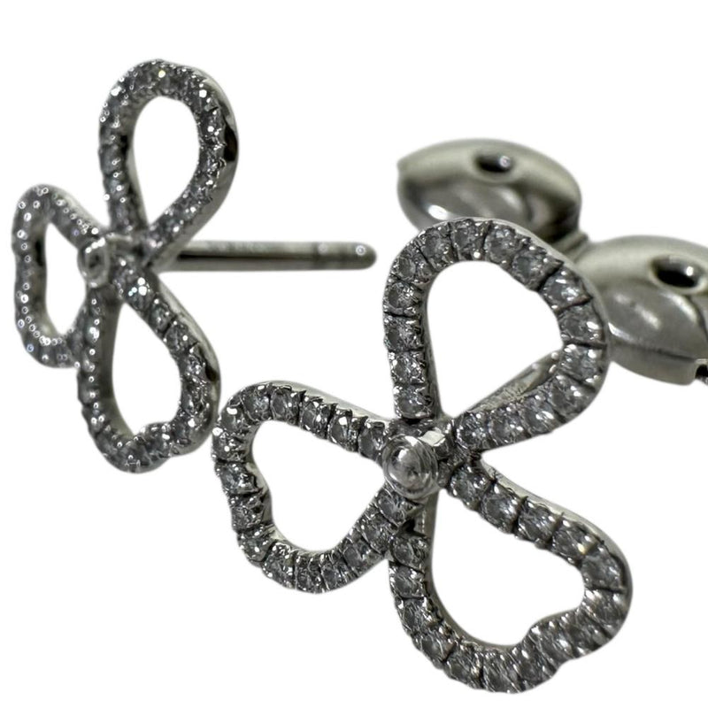 【TIFFANY&Co./ティファニー】 オープンペーパーフラワー ダイヤモンド ピアス Pt950プラチナ 3.3g レディース
【中古】【真子質店】【BL】




【IMiKx】