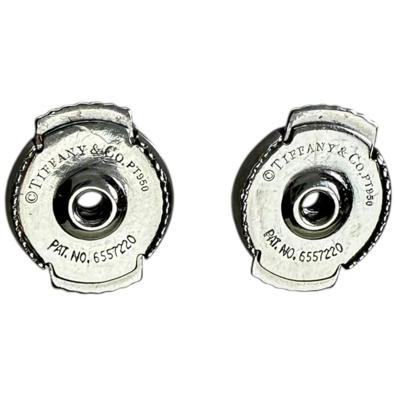 【TIFFANY&Co./ティファニー】 オープンペーパーフラワー ダイヤモンド ピアス Pt950プラチナ 3.3g レディース
【中古】【真子質店】【BL】




【IMiKx】