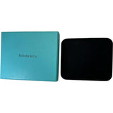 【TIFFANY&Co./ティファニー】 オープンペーパーフラワー ダイヤモンド ピアス Pt950プラチナ 3.3g レディース
【中古】【真子質店】【BL】




【IMiKx】