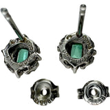 エメラルド 0.20×2ct ダイヤモンド 0.09×2ct ピアス Pt850プラチナ/Pt900プラチナ 2.2g レディース
【中古】【真子質店】【NN】




【IDMa】