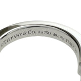 10号【TIFFANY&Co./ティファニー】 ダイヤモンド 0.14ct リング・指輪 ロック K18WGホワイトゴールド 18金 4.5g レディース
【中古】【真子質店】【BL】




【TMoMiMo】