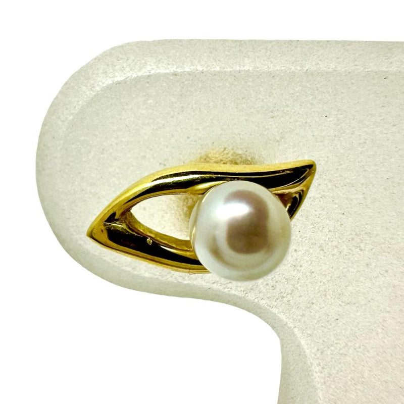【MIKIMOTO/ミキモト】 アコヤ真珠 3.6mm ピアス K18ゴールド 18金 1.3g レディース
【中古】【真子質店】【NN】




【IKY】