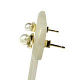 【MIKIMOTO/ミキモト】 アコヤ真珠 3.6mm ピアス K18ゴールド 18金 1.3g レディース
【中古】【真子質店】【NN】




【IKY】