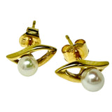 【MIKIMOTO/ミキモト】 アコヤ真珠 3.6mm ピアス K18ゴールド 18金 1.3g レディース
【中古】【真子質店】【NN】




【IKY】
