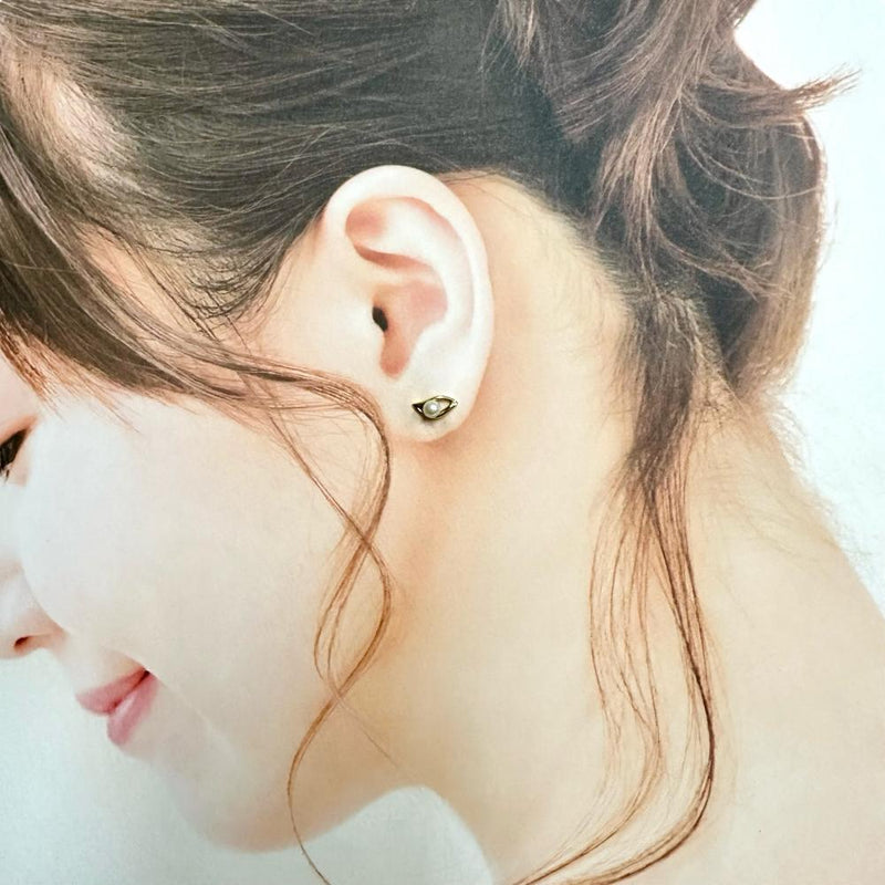【MIKIMOTO/ミキモト】 アコヤ真珠 3.6mm ピアス K18ゴールド 18金 1.3g レディース
【中古】【真子質店】【NN】




【IKY】