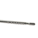 アメジスト 0.30×2ct ピアス Pt900プラチナ 0.5g レディース
【中古】【真子質店】【NN】




【DI】