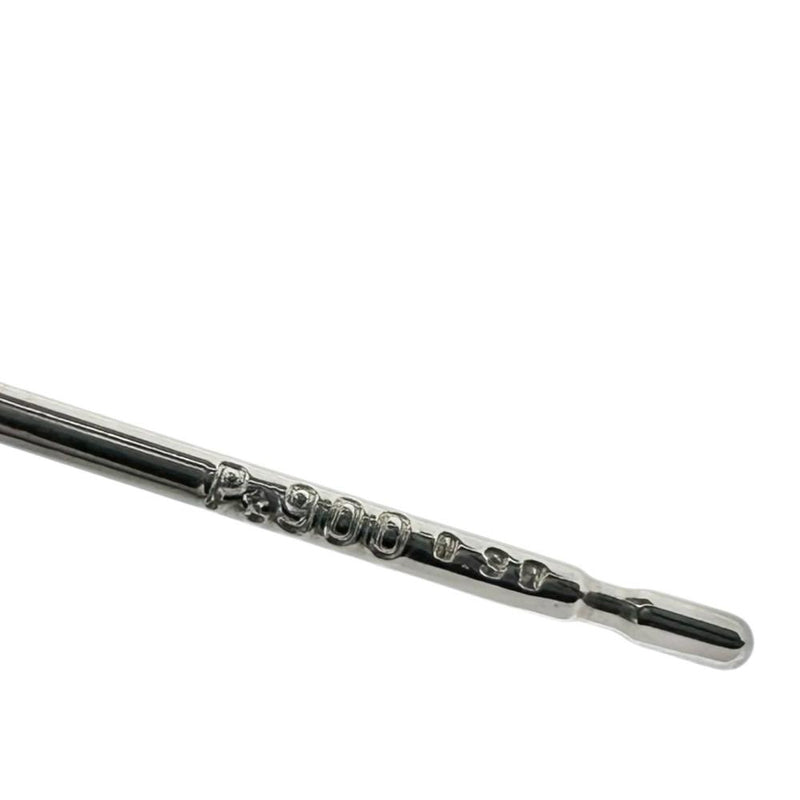 アメジスト 0.30×2ct ピアス Pt900プラチナ 0.5g レディース
【中古】【真子質店】【NN】




【DI】