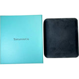 【TIFFANY&Co./ティファニー】 ブレスレット Tワイヤー ナロー ミディアム K18PGピンクゴールド 18金 5.7g 15.0cm レディース
【中古】【真子質店】【GD】




【ITYMo】