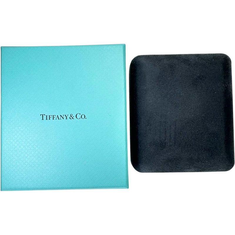 【TIFFANY&Co./ティファニー】 ブレスレット Tワイヤー ナロー ミディアム K18PGピンクゴールド 18金 5.7g 15.0cm レディース
【中古】【真子質店】【GD】




【ITYMo】