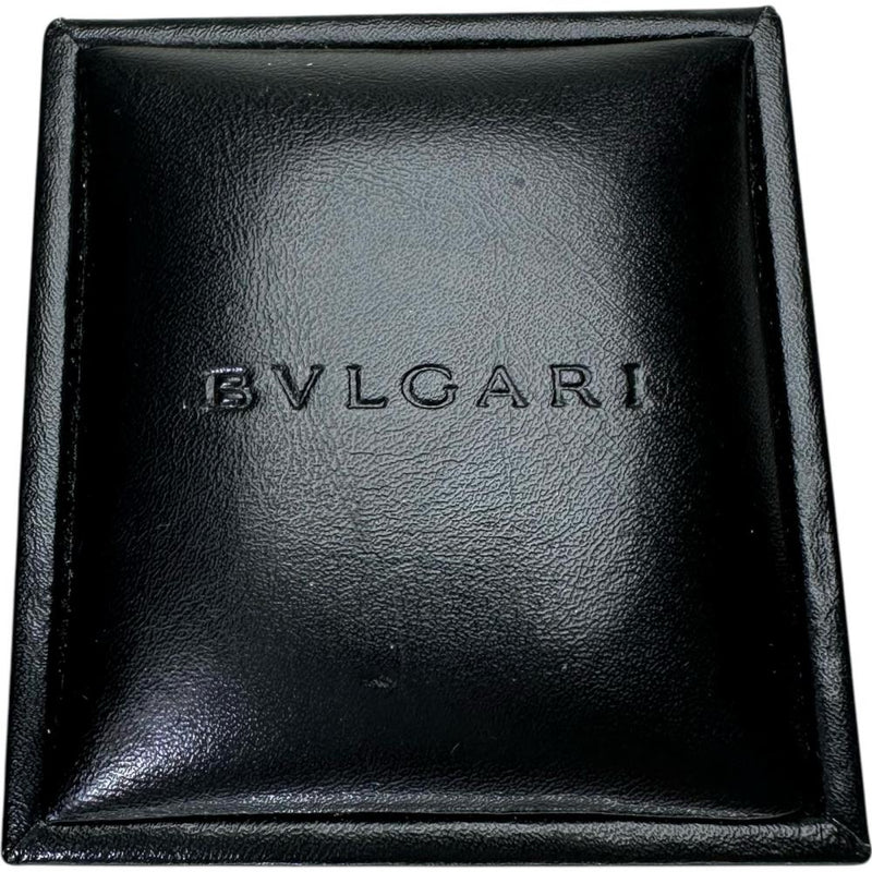 14号【BVLGARI/ブルガリ】 リング・指輪 B-ZERO1 4バンド K18WGホワイトゴールド 18金 12.1g 54 レディース
【中古】【真子質店】【GD】




【IDMiMo】