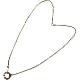 【CARTIER/カルティエ】 ダイヤモンド ネックレス ラブサークル K18YGイエローゴールド 18金 6.2g 41cm レディース
【中古】【真子質店】【GD】




【TYSMo】