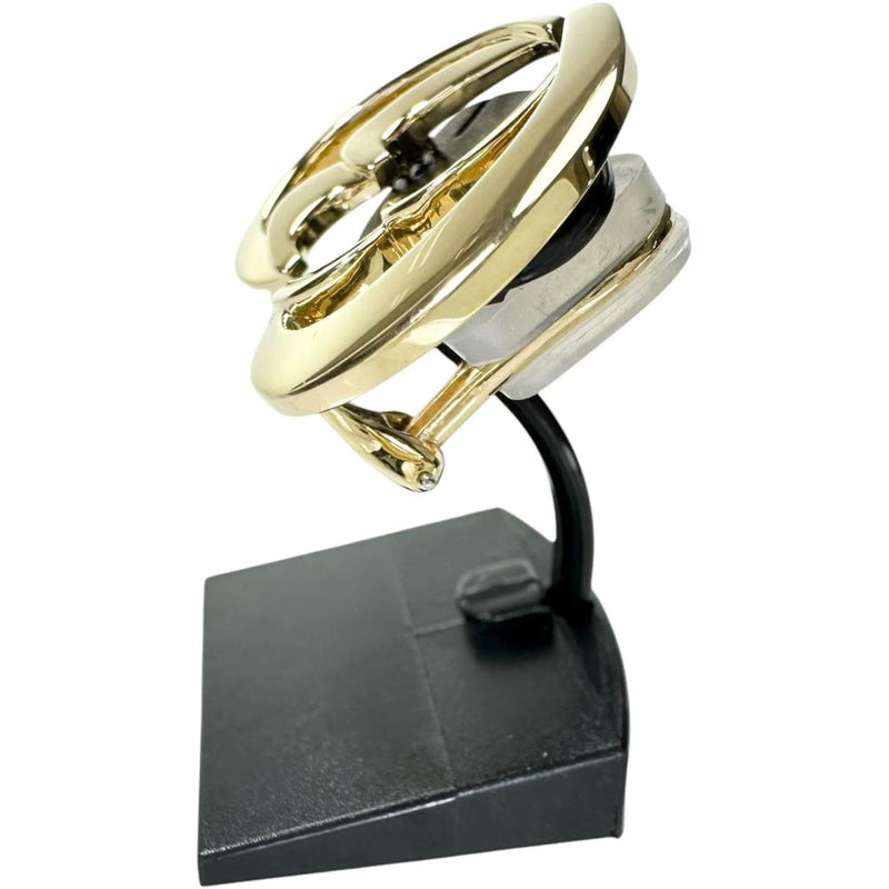 【TIFFANY&Co./ティファニー】 イヤリング クレセントムーン パロマピカソ K18YGイエローゴールド 18金 12.1g レディース
【中古】【真子質店】【GD】




【IDSY】