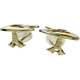 【TIFFANY&Co./ティファニー】 イヤリング クレセントムーン パロマピカソ K18YGイエローゴールド 18金 12.1g レディース
【中古】【真子質店】【GD】




【IDSY】