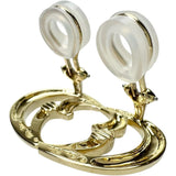 【TIFFANY&Co./ティファニー】 イヤリング クレセントムーン パロマピカソ K18YGイエローゴールド 18金 12.1g レディース
【中古】【真子質店】【GD】




【IDSY】
