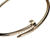 【CARTIER/カルティエ】 ジュストアンクル ブレスレット K18PGピンクゴールド 18金 10.4g 18cm IEG653 18 ゴールド レディース
【中古】【真子質店】【GD】




【DTMaMo】
