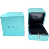 10号【TIFFANY&Co./ティファニー】 リング・指輪 アトラス ワイド K18YGイエローゴールド 18金 14.1g 50 レディース
【中古】【真子質店】【GD】




【IYMiMa】
