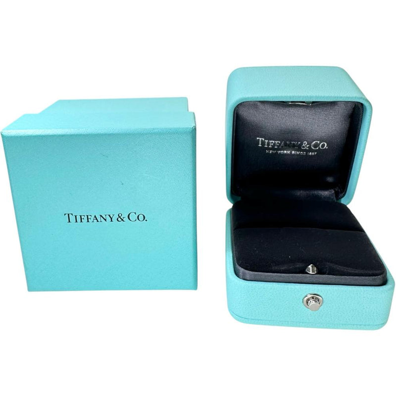 10号【TIFFANY&Co./ティファニー】 リング・指輪 アトラス ワイド K18YGイエローゴールド 18金 14.1g 50 レディース
【中古】【真子質店】【GD】




【IYMiMa】