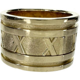 10号【TIFFANY&Co./ティファニー】 リング・指輪 アトラス ワイド K18YGイエローゴールド 18金 14.1g 50 レディース
【中古】【真子質店】【GD】




【IYMiMa】
