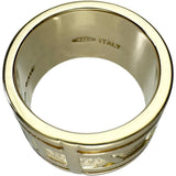 10号【TIFFANY&Co./ティファニー】 リング・指輪 アトラス ワイド K18YGイエローゴールド 18金 14.1g 50 レディース
【中古】【真子質店】【GD】




【IYMiMa】