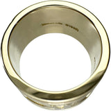 10号【TIFFANY&Co./ティファニー】 リング・指輪 アトラス ワイド K18YGイエローゴールド 18金 14.1g 50 レディース
【中古】【真子質店】【GD】




【IYMiMa】