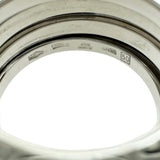 10号【BVLGARI/ブルガリ】 リング・指輪 B-ZERO1 3バンド  K18WGホワイトゴールド 18金 12.1g 50 レディース
【中古】【真子質店】【GD】




【IDMax】