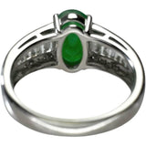 14.5号 ヒスイ 3.92ct ダイヤモンド 0.65ct リング・指輪 Pt900プラチナ 9.5g レディース
【中古】【真子質店】【NN】




【IKYx】