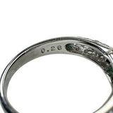 11.5号【TASAKI/タサキ】 エメラルド 1.11ct ダイヤモンド 0.26ct リング・指輪 Pt900プラチナ 5.7g レディース
【中古】【真子質店】【NN】




【TMiYx】