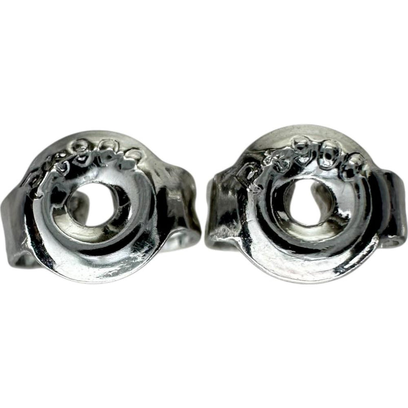 エメラルド 0.17/0.17ct ダイヤモンド 0.04/0.04ct ピアス Pt900プラチナ 1.3g レディース
【中古】【真子質店】【NN】




【MaxMi】