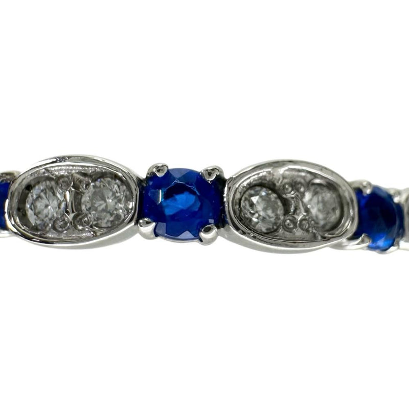 12号 アウイナイト 0.17ct ダイヤモンド 0.10ct リング・指輪 Pt900プラチナ 2.9g レディース
【中古】【真子質店】【NN】




【YMaMi】