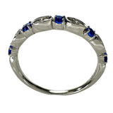 12号 アウイナイト 0.17ct ダイヤモンド 0.10ct リング・指輪 Pt900プラチナ 2.9g レディース
【中古】【真子質店】【NN】




【YMaMi】